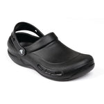 Crocs klompen zwart 39