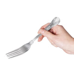 Olympia Kings tafelvorken 20,7cm (12 stuks)