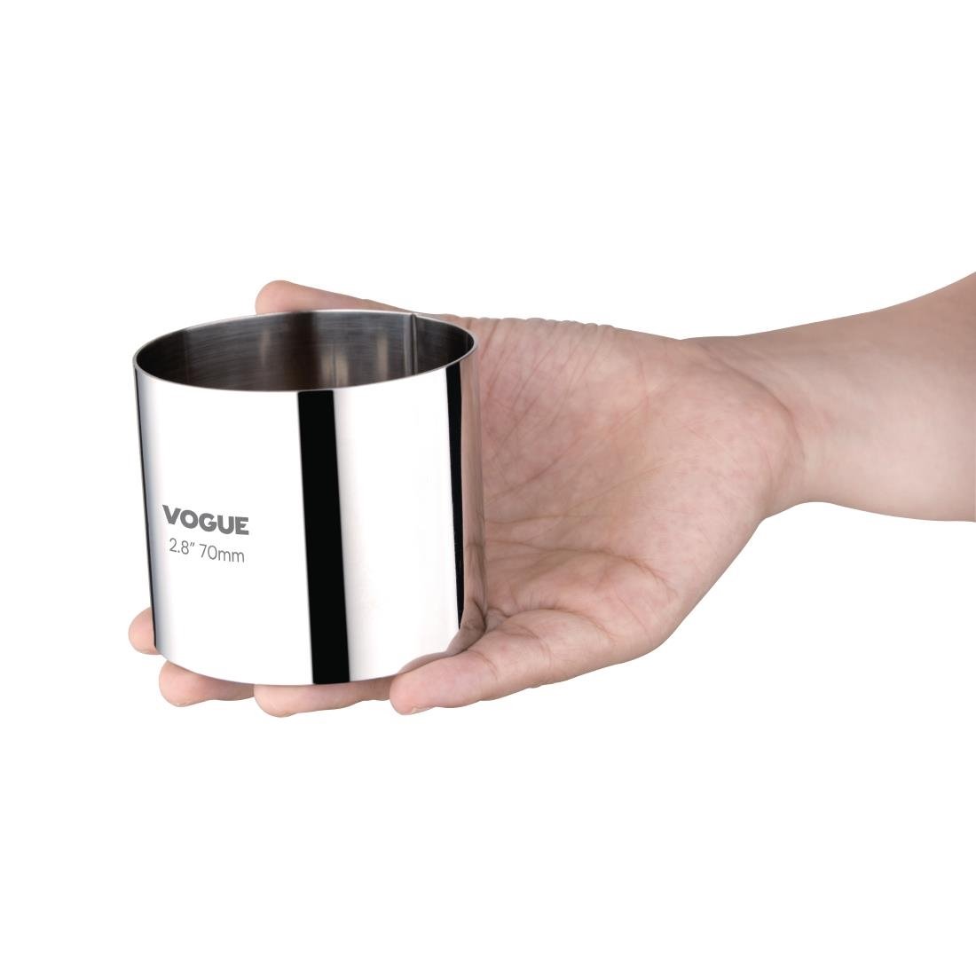 Afbeeldingsbeschrijving