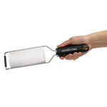 Microplane Gourmet grove rasp