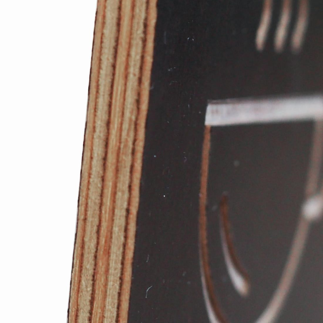 Afbeeldingsbeschrijving