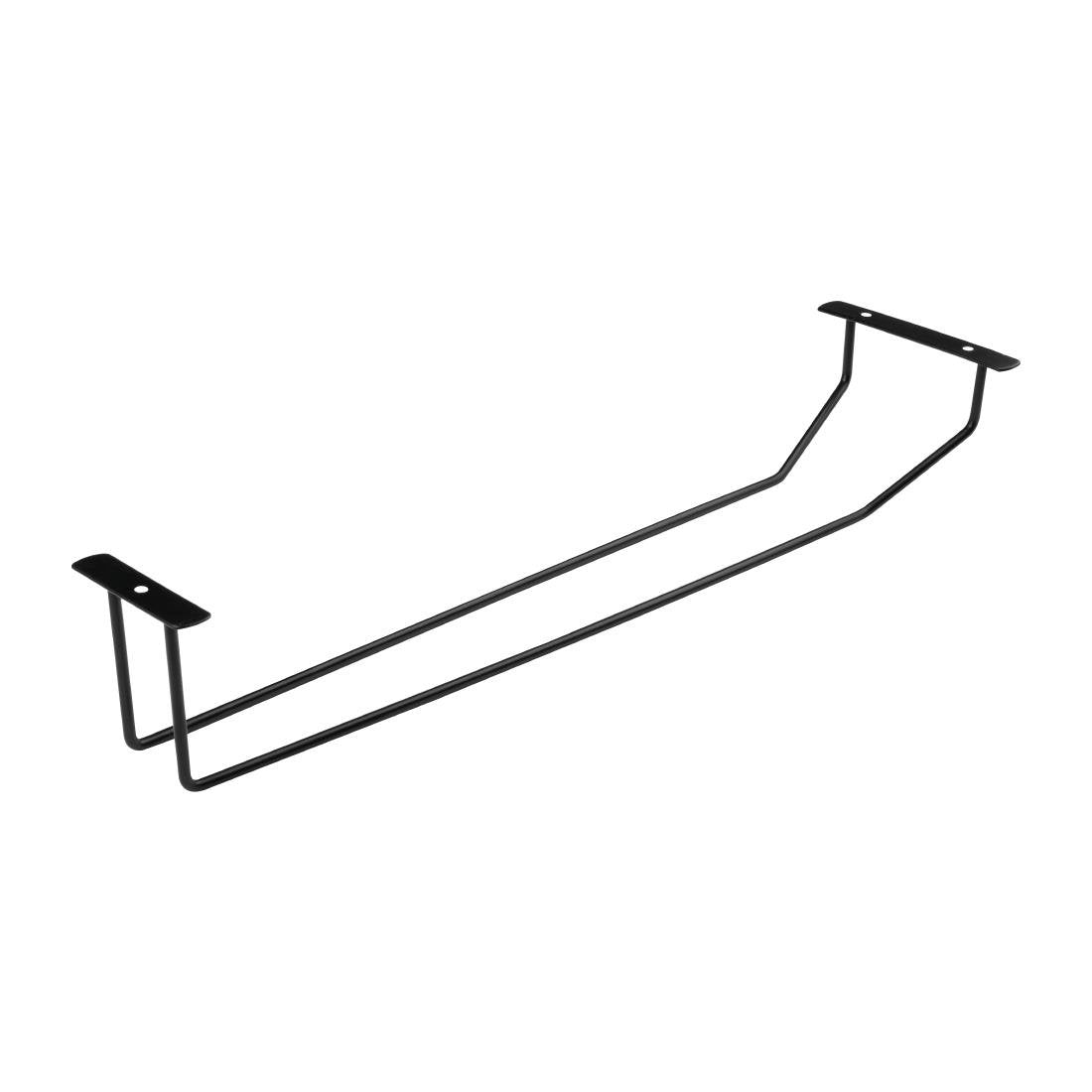 Afbeeldingsbeschrijving