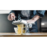 Imperia iPasta Classica Pastamachine T.2/6,5mm