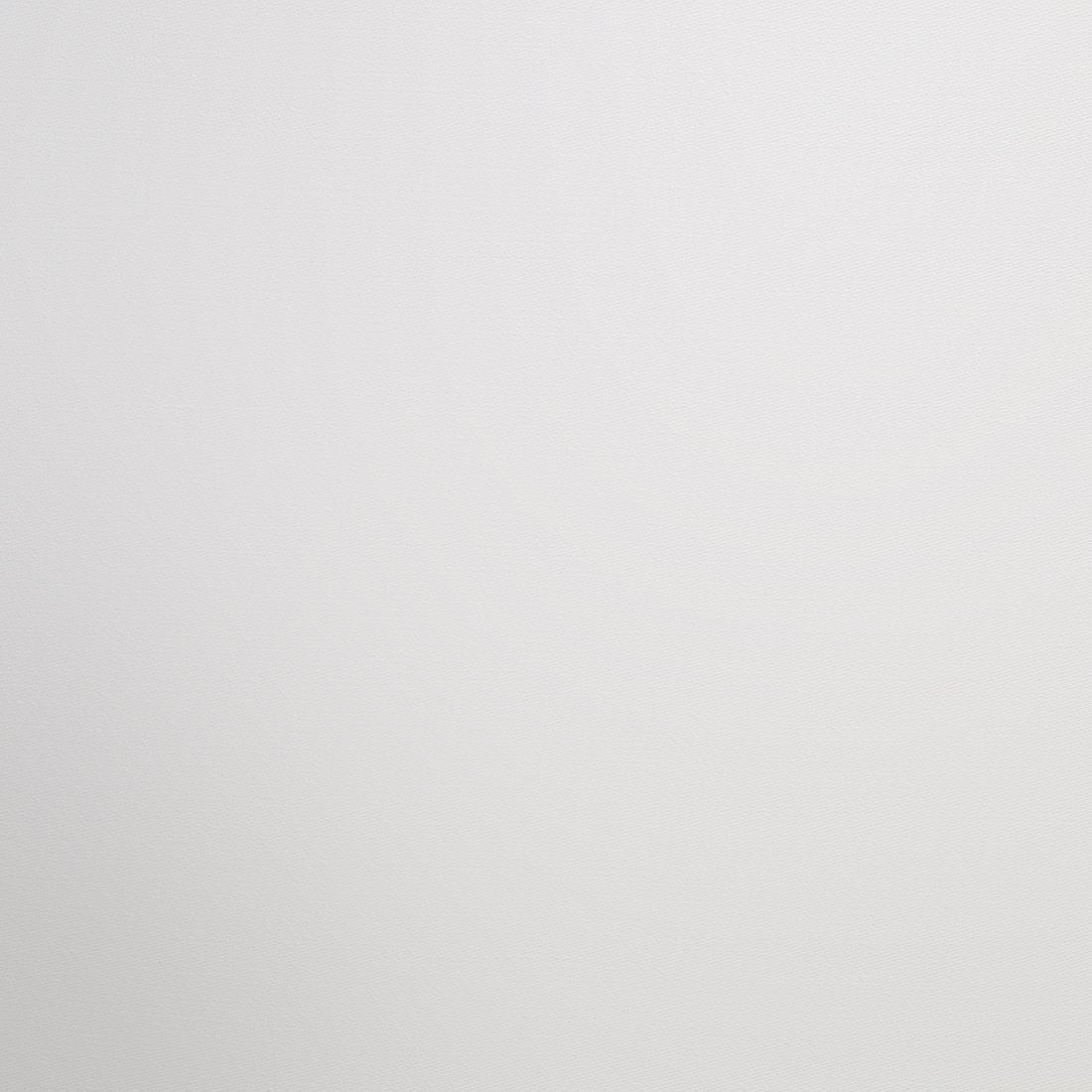 Mitre Essentials Ocassions tafelkleed wit 135x135cm