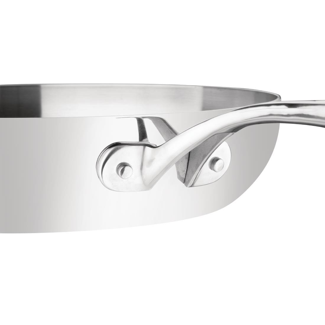 Afbeeldingsbeschrijving