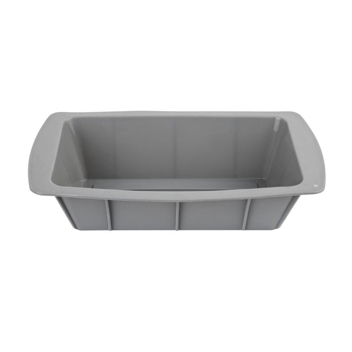 Vogue 1,5lb flexibele siliconen cakevorm