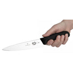 Victorinox Fibrox koksmes 15cm
