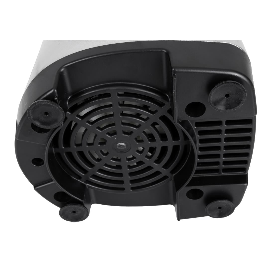 Buffalo Kruiden- En Koffiemolen