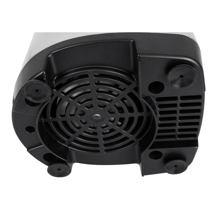 Buffalo Kruiden- En Koffiemolen