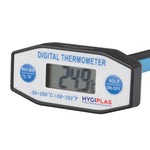 Hygiplas T-model digitale kernthermometer