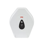 Jantex mini jumbo toiletroldispenser
