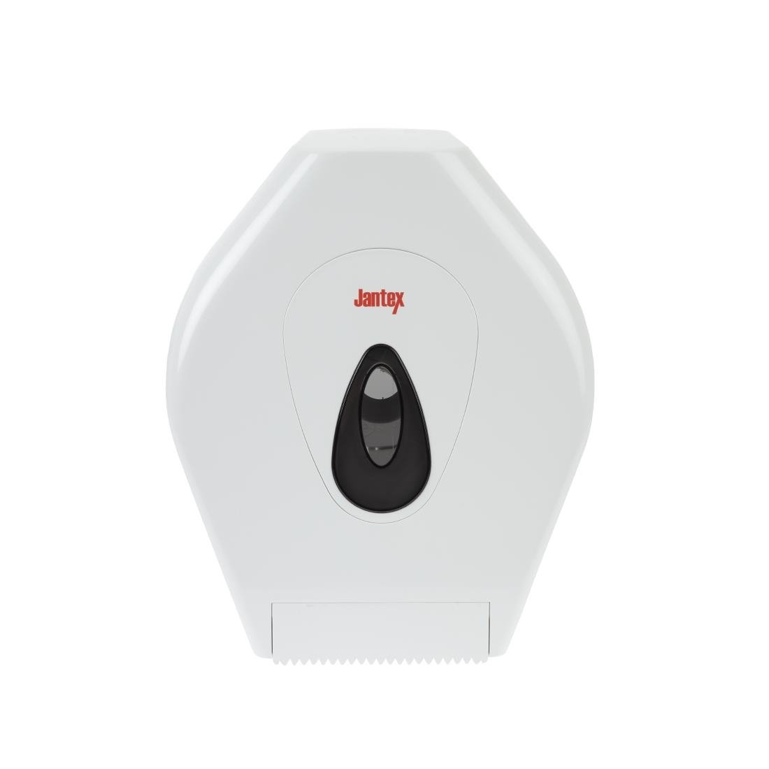 Jantex mini jumbo toiletroldispenser