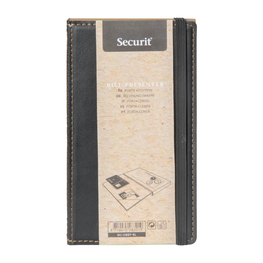 Afbeeldingsbeschrijving