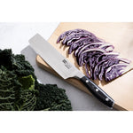 Vogue Tsuki Series 7 hakmes 16cm