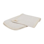 Vogue Dubbele Ovenwant