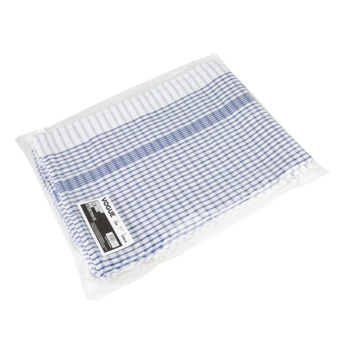 Afbeeldingsbeschrijving