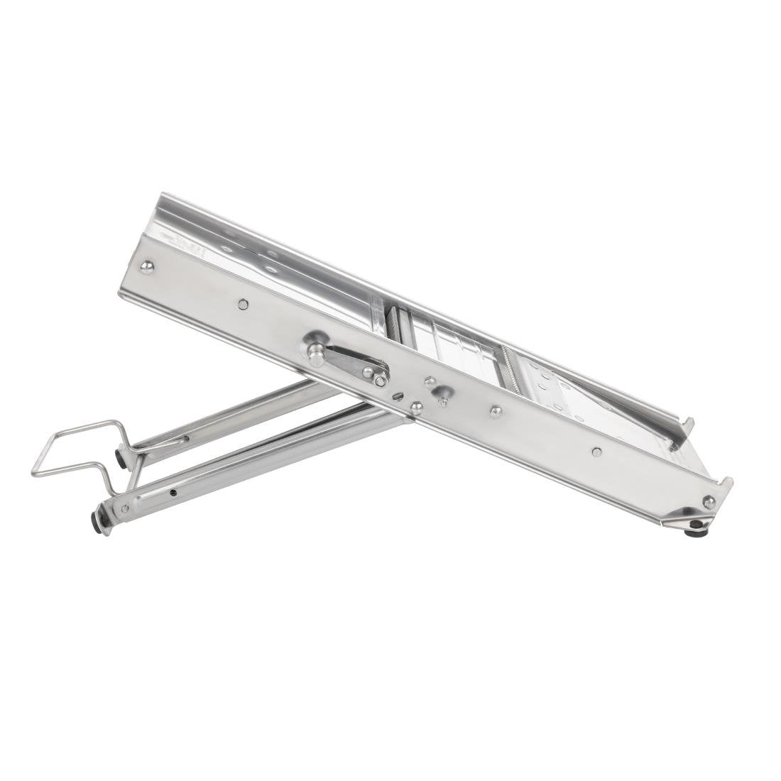 Afbeeldingsbeschrijving