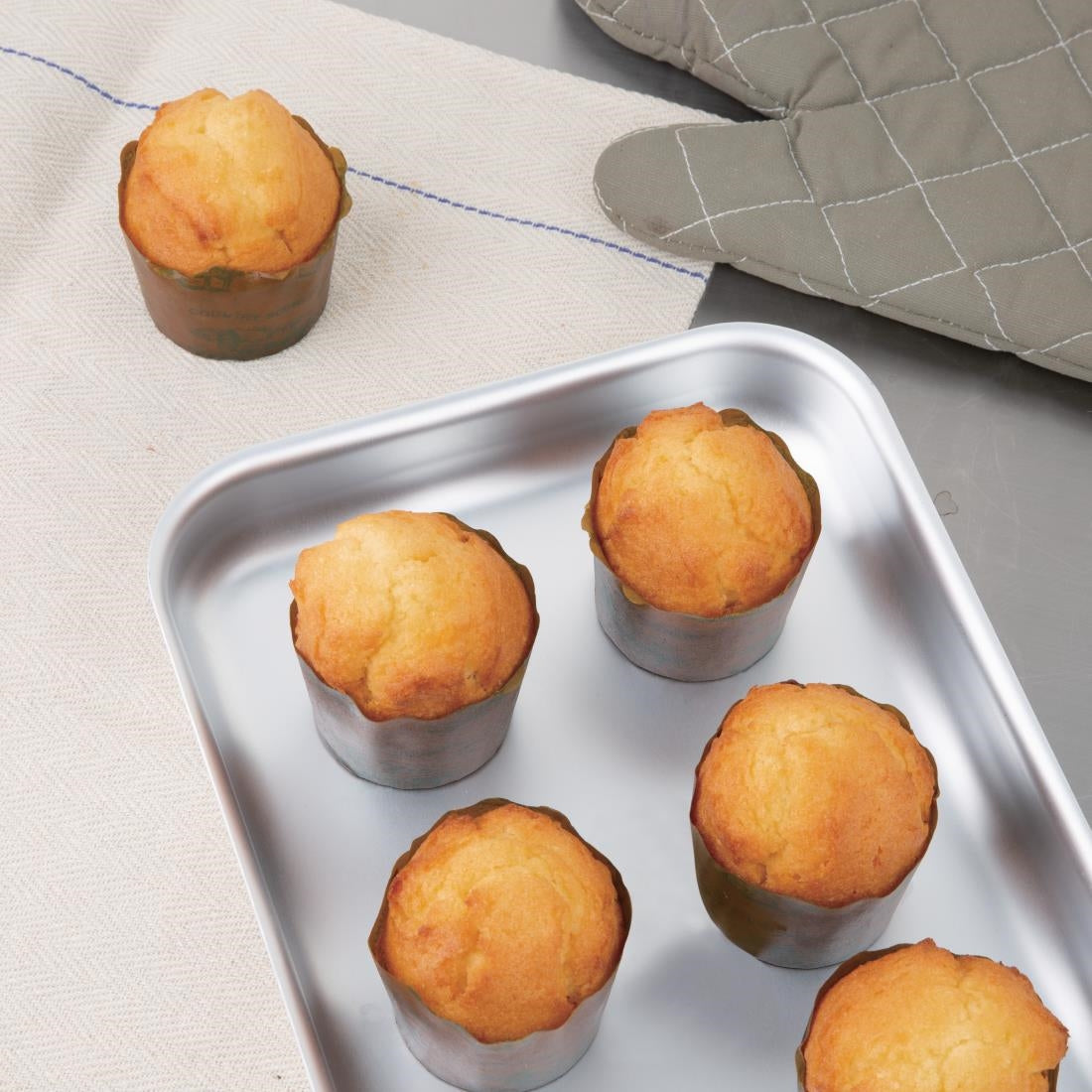 Afbeeldingsbeschrijving