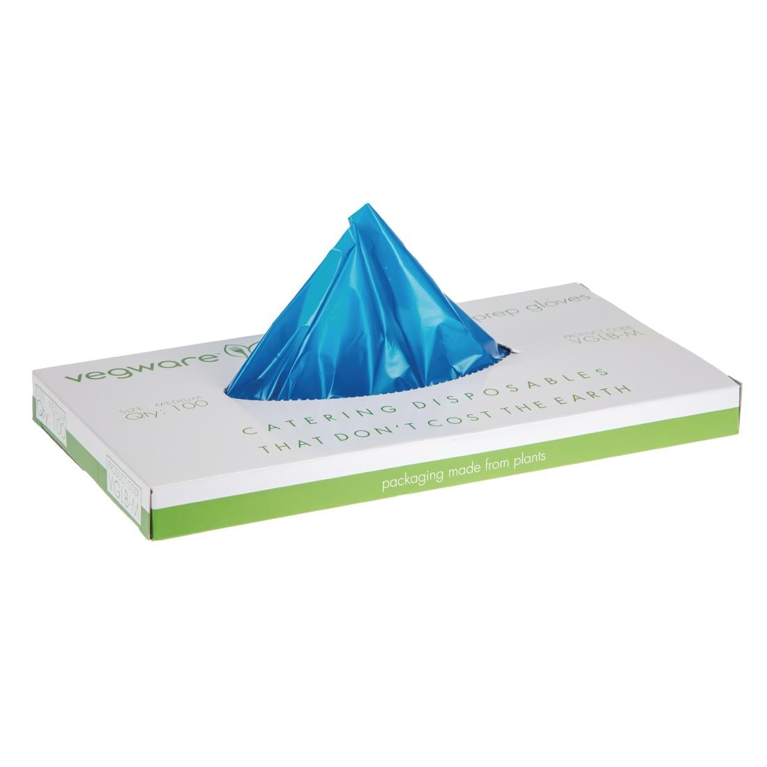 Afbeeldingsbeschrijving