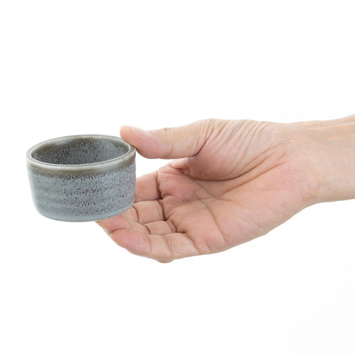 Olympia Cavolo Dipschaaltje - 67mm (Doos 12)