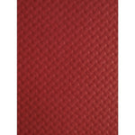Papieren placemat bordeaux (500 stuks)