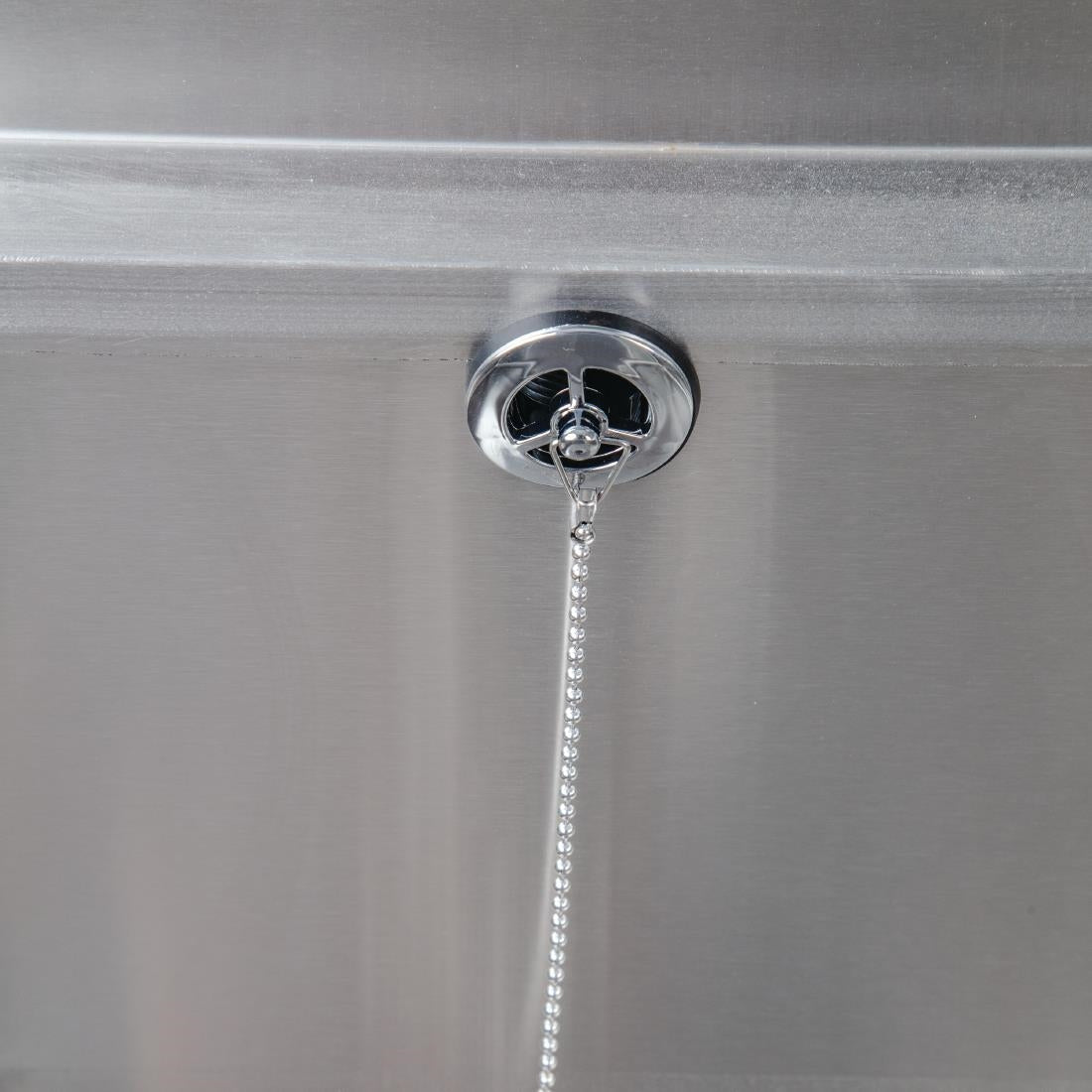 Afbeeldingsbeschrijving