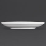 Olympia Whiteware schotel voor CB467 (12 stuks)