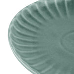 Olympia Korallietborden Groen 205mm (Verpakking Van 6)