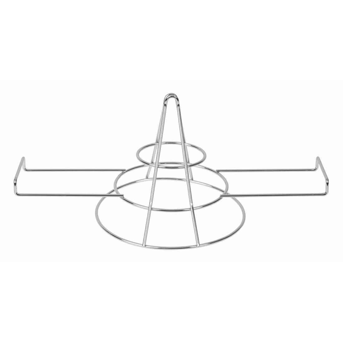 Afbeeldingsbeschrijving