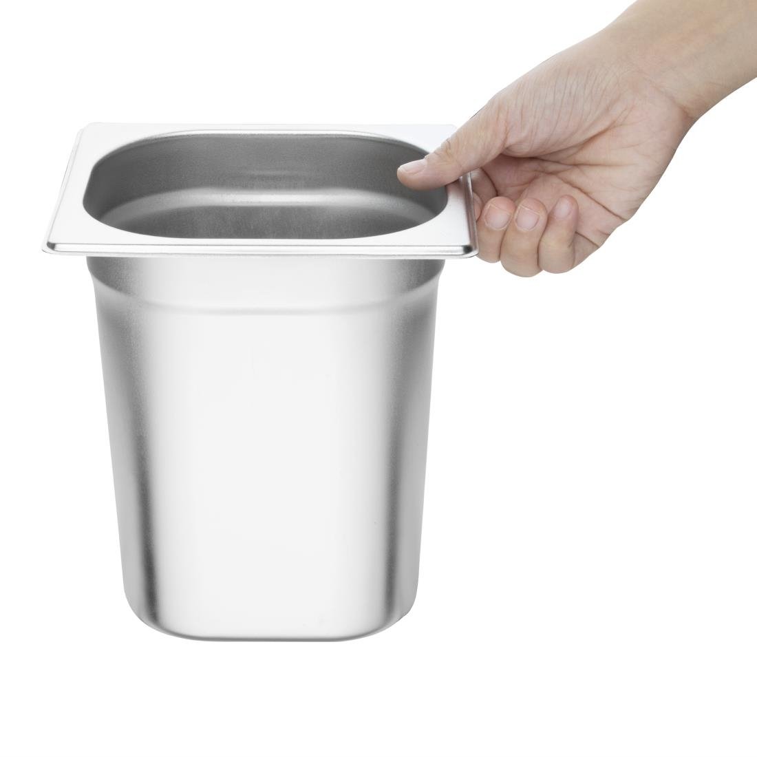 Afbeeldingsbeschrijving