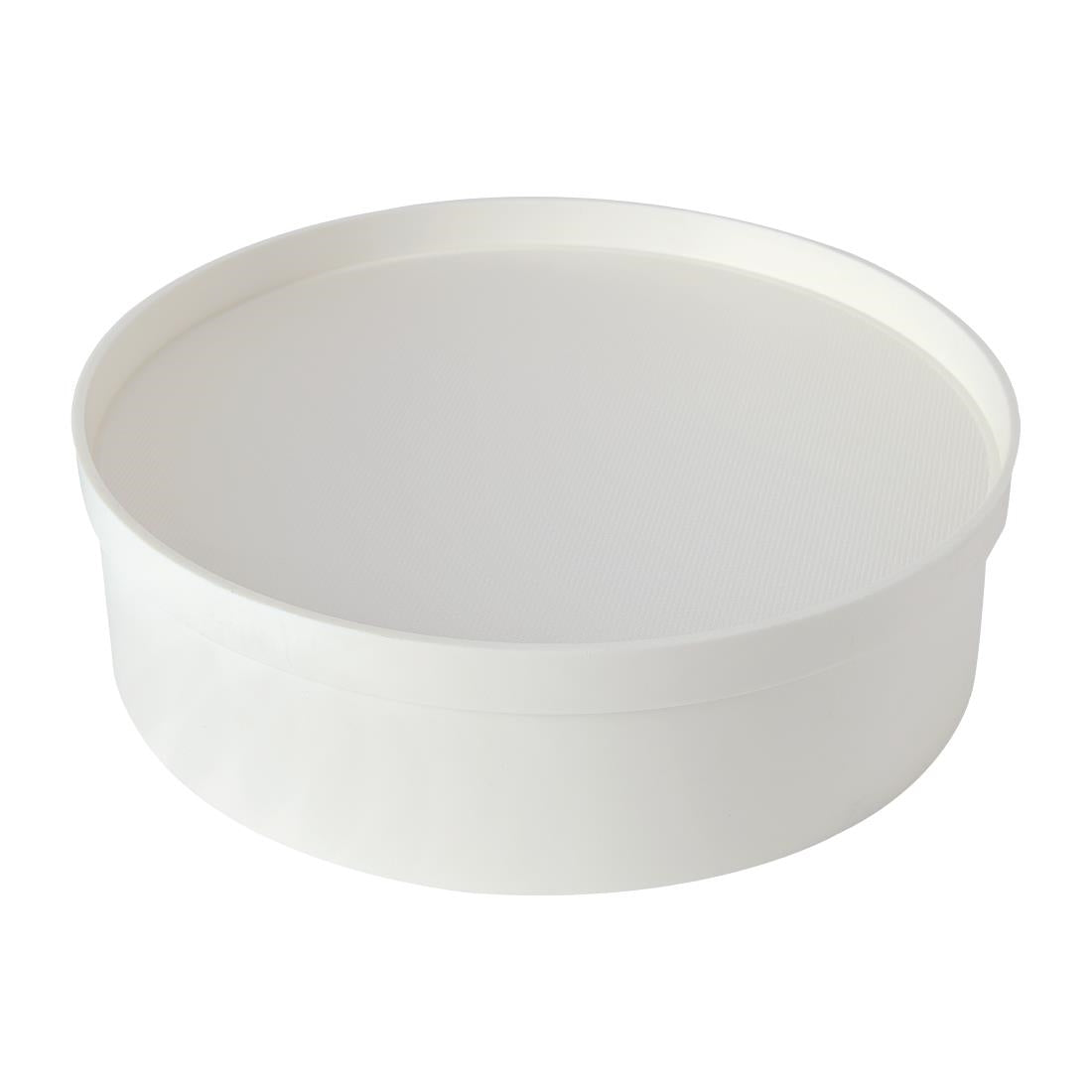 Afbeeldingsbeschrijving