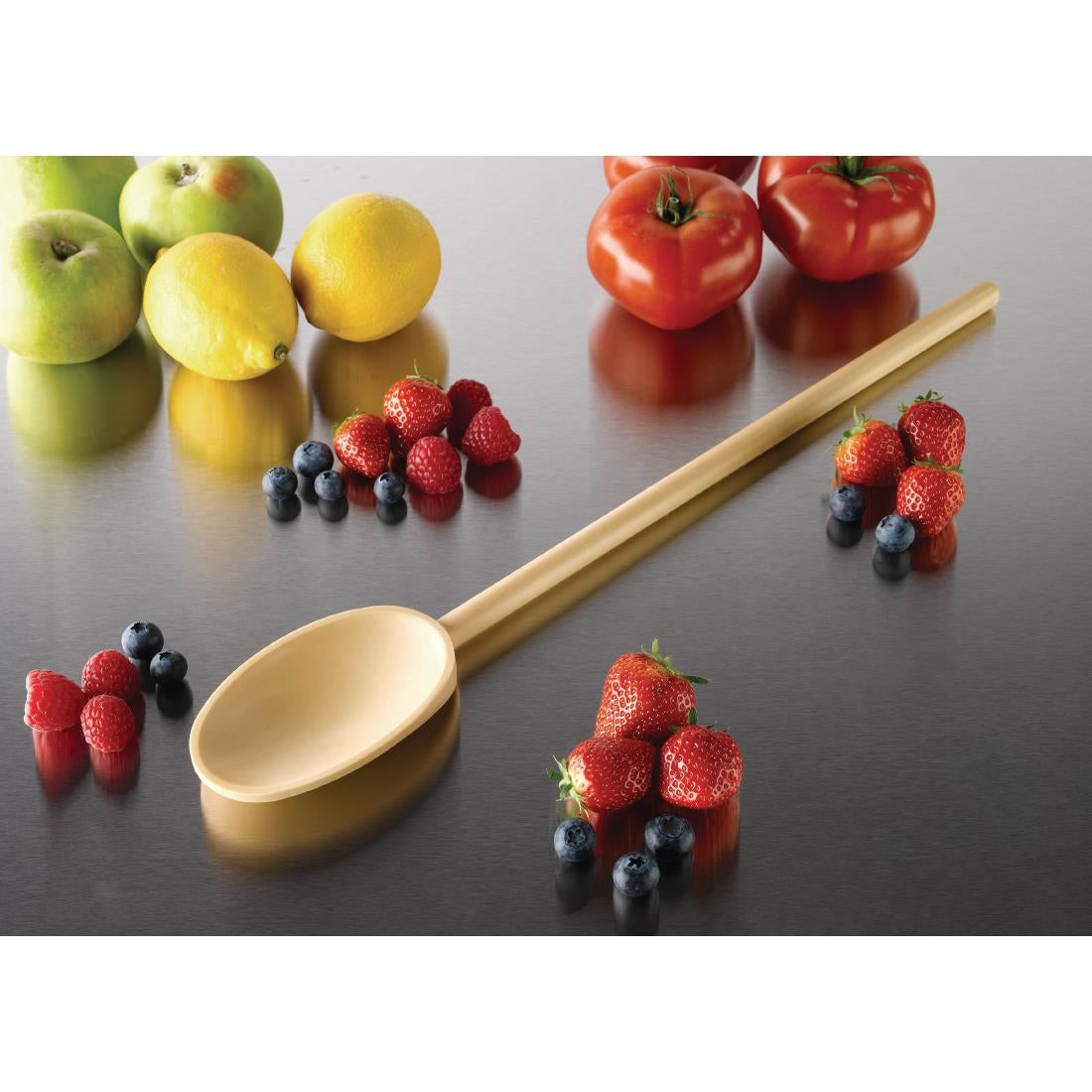 Afbeeldingsbeschrijving