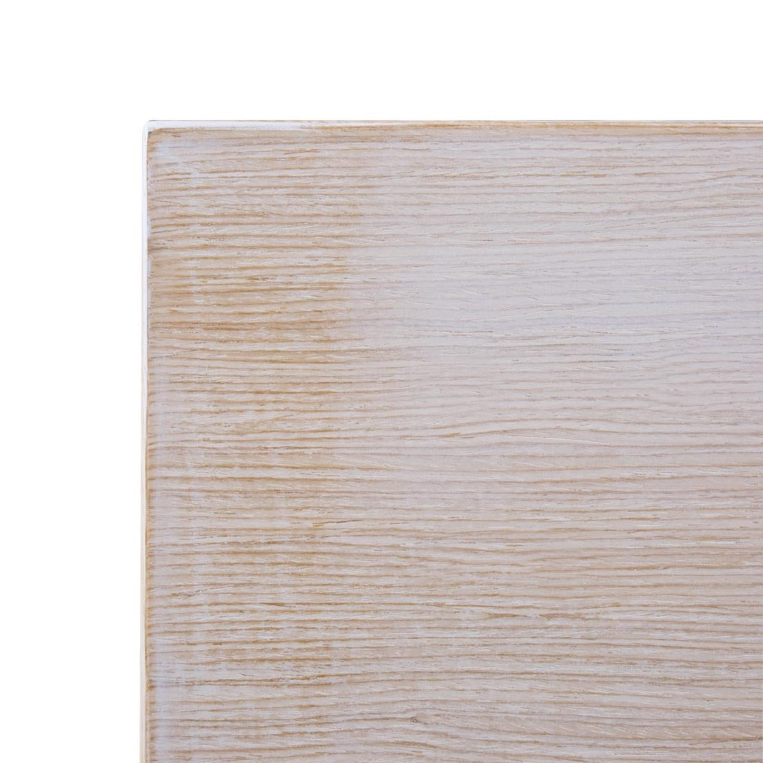 Afbeeldingsbeschrijving