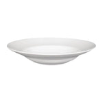 Saturnia Napoli pastaborden 30cm (6 stuks)