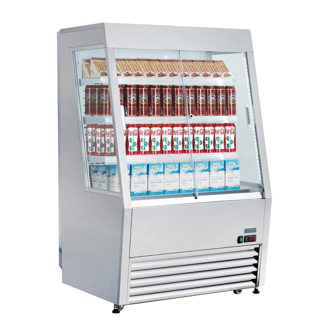 Afbeeldingsbeschrijving