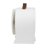Tristar 2-In-1 Verwarmings- En Koelventilator Ka-5140 - 2000 Watt