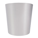 Olympia Frituurbeker Effen - 112X95mm 480ml