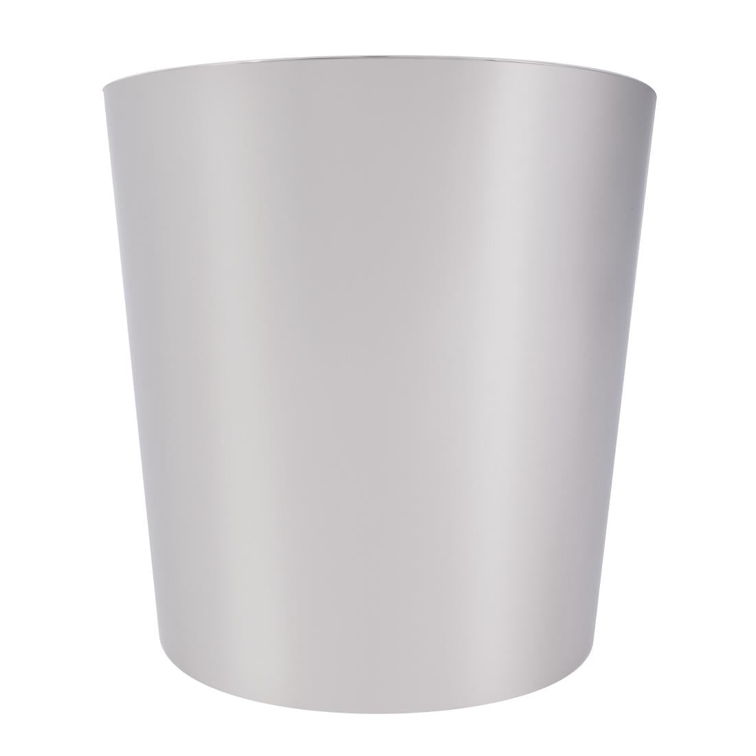 Olympia Frituurbeker Effen - 112X95mm 480ml