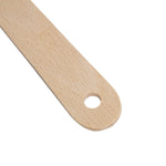 Nisbets Essentials houten spatel 30,5cm