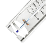 Hygiplas suikerthermometer