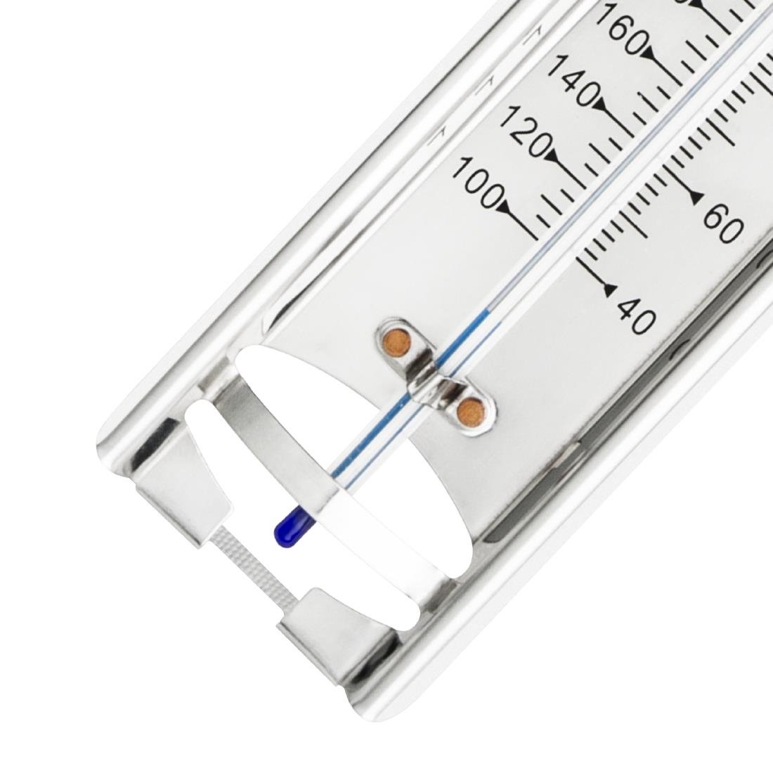 Hygiplas suikerthermometer