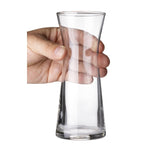 Olympia Conische Karaf 290ml (Set Van 6)