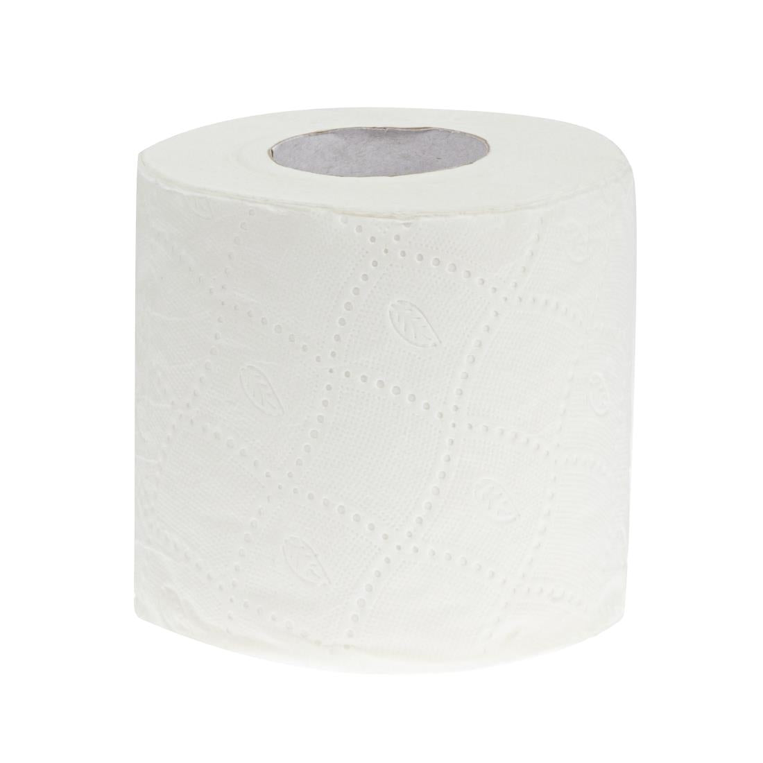 Tork ultrazacht toiletpapier 40 rollen (40 stuks)