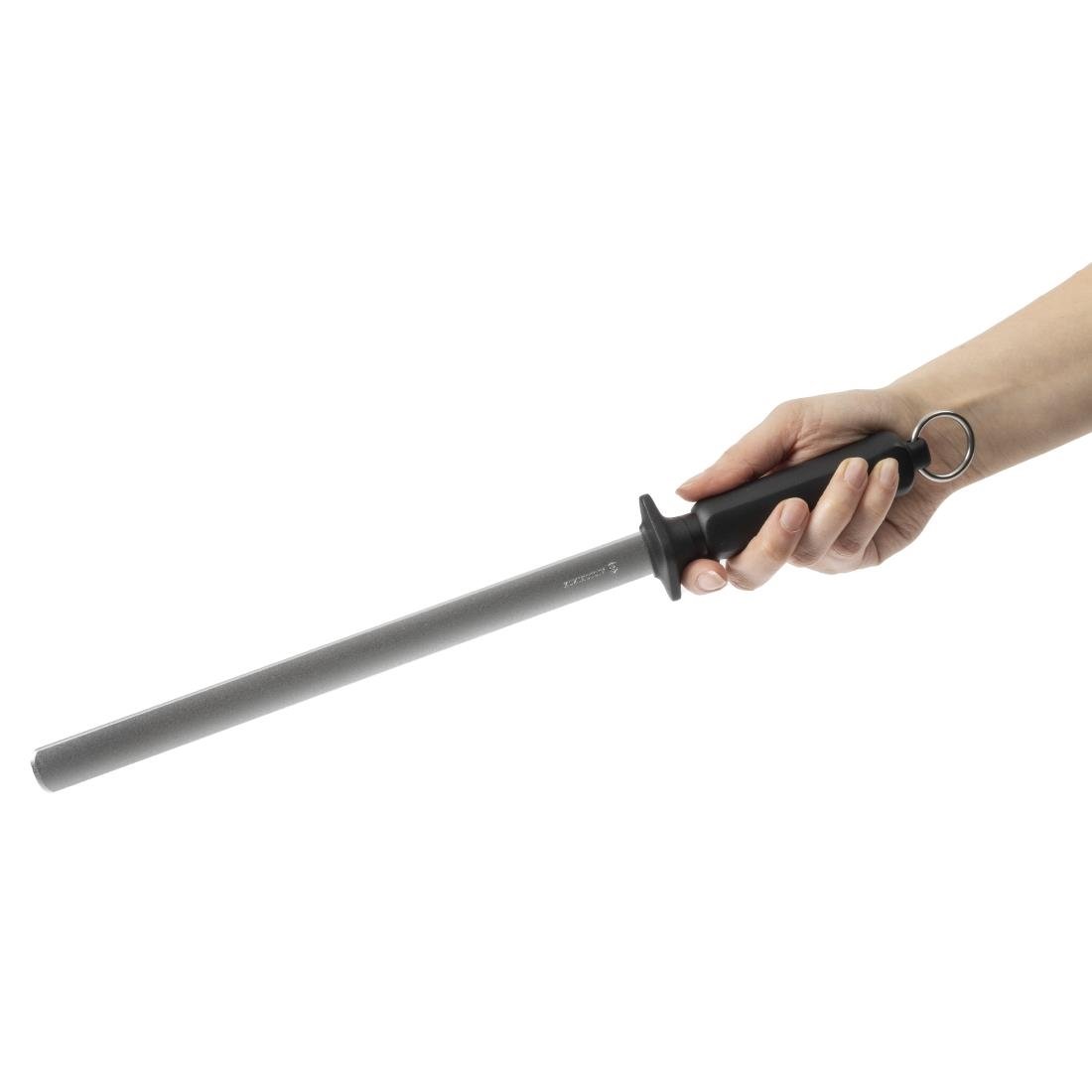 Afbeeldingsbeschrijving