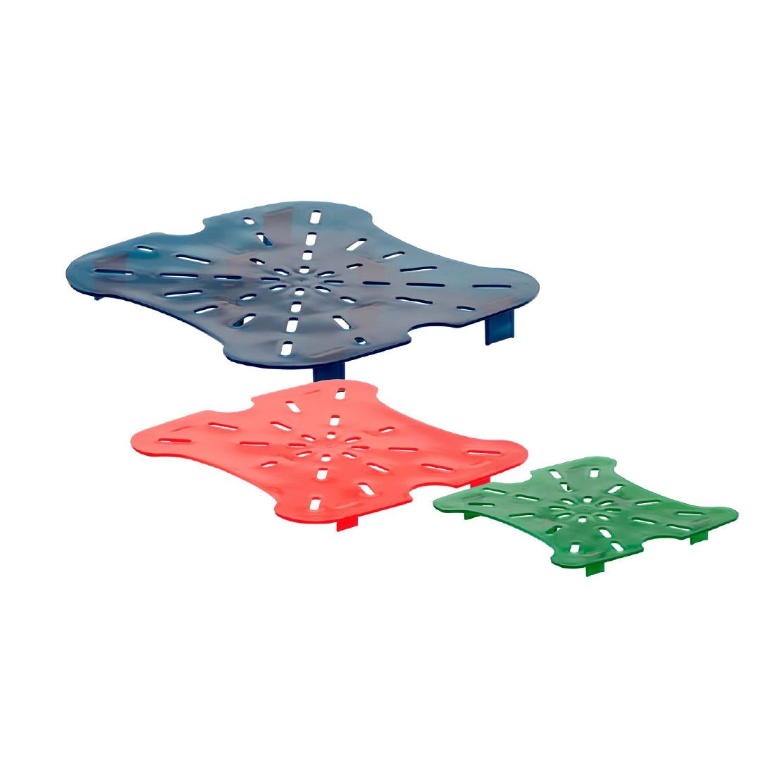 Afbeeldingsbeschrijving