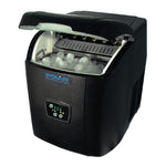Polar C-Series Eco Aanrecht IJs Machine 11kg Output