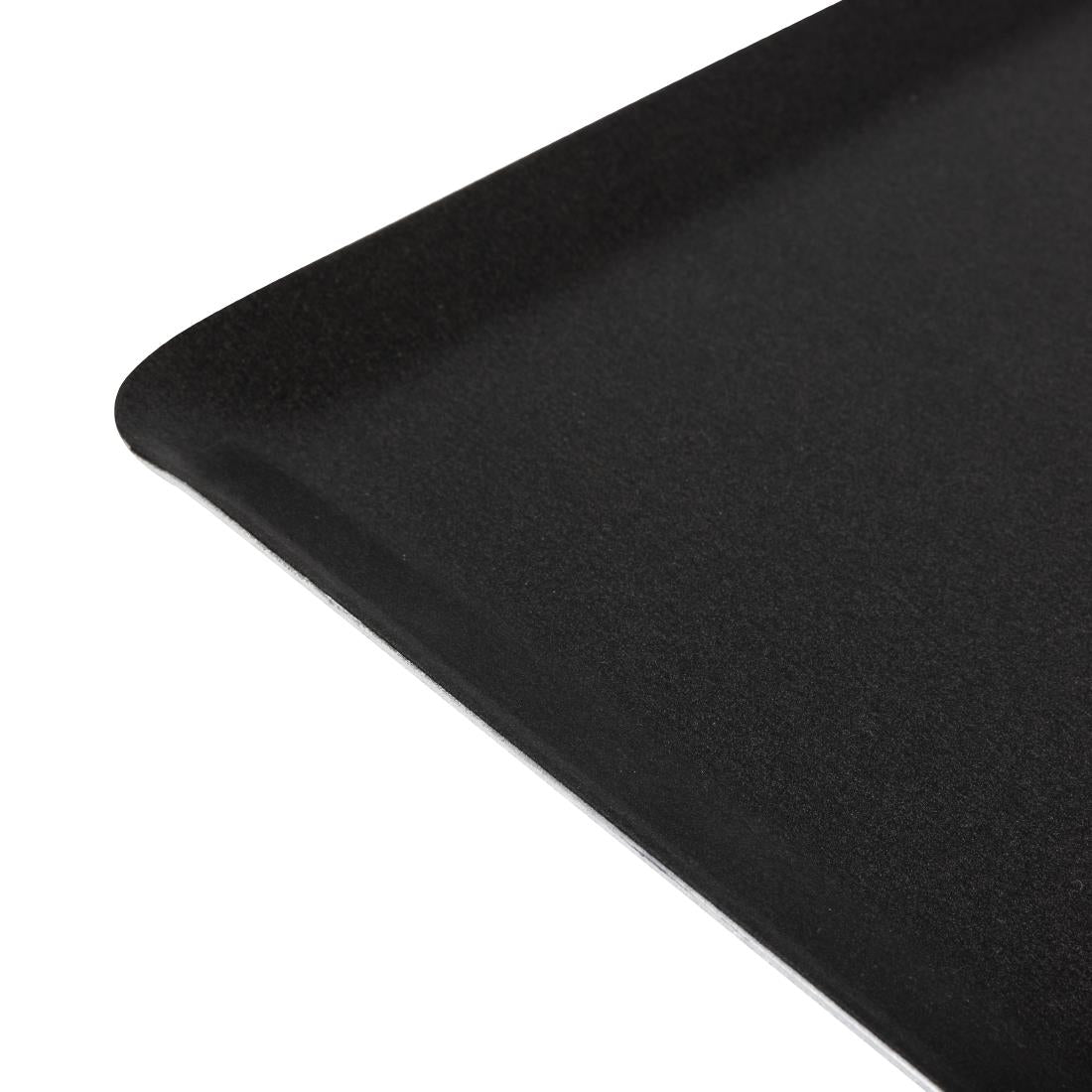 Afbeeldingsbeschrijving