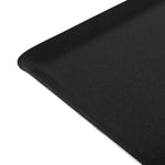 Matfer Bourgeat aluminium bakplaat met anti-aanbaklaag