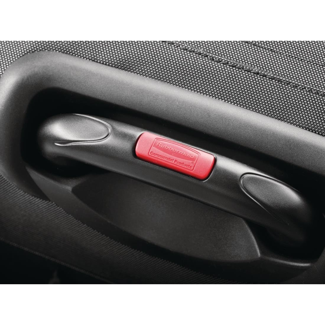 Afbeeldingsbeschrijving