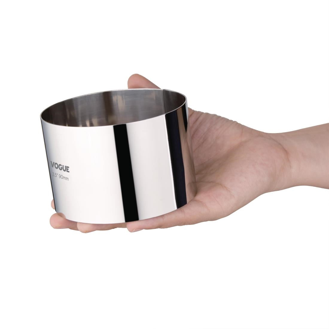 Afbeeldingsbeschrijving